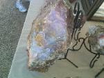 opal from USA